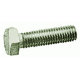 DIN 933 SCREWS - Diameter 5mm - SM93305020X - Sumar 