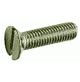 DIN 963 SCREWS - Diameter 3mm - SM96303020X - Sumar 