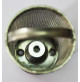 Stainless Steel Mesh for DJ-S3000 Seawater Strainer - DJPS3000  - DJ PUMP