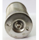 Stainless Steel Mesh for DJ-S3000 Seawater Strainer - DJPS3000  - DJ PUMP