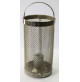 Stainless Steel Mesh for DJ-S3000 Seawater Strainer - DJPS3000  - DJ PUMP