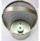 Stainless Steel Mesh for DJ-S3002 Seawater Strainer - DJPS3002  - DJ PUMP