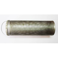 Stainless Steel Mesh for DJ-S3002 Seawater Strainer - DJPS3002  - DJ PUMP