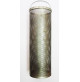 Stainless Steel Mesh for DJ-S3002 Seawater Strainer - DJPS3002  - DJ PUMP