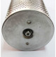 Stainless Steel Mesh for DJ-S3002 Seawater Strainer - DJPS3002  - DJ PUMP