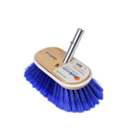 Extra Soft Brush - 22 cm - DM110 - Deckmate