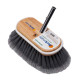 Soft Brush - 22 cm -  DM120 - Deckmate