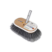 Soft Brush - 22 cm -  DM120 - Deckmate