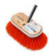 Medium Brush - 22 cm -  DM130 - Deckmate