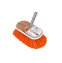 Medium Brush - 22 cm -  DM130 - Deckmate