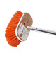 Medium Brush - 22 cm -  DM130 - Deckmate