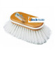 Brush Stiff  - 22 cm - DM140 - Deckmate