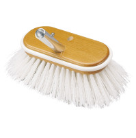 Brush Stiff  - 22 cm - DM140 - Deckmate