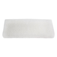 Scrub Pads - 10cm x 25cm x 2,5cm - DM260X - Deckmate