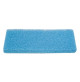 Scrub Pads - 10cm x 25cm x 2,5cm - DM260X - Deckmate