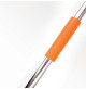 Telescopic handle 152cm - 274cm - DM456 - Deckmate