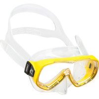 PIUMETTA KID - MK-CDN200500 - Cressi