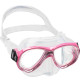 Perla Junior Mask  - DN208300 - Cressi