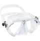 Ocean Mask - Assorted Color - MK-CDN291099 - Cressi