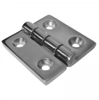 DOOR HINGES - H0601AX - XINAO