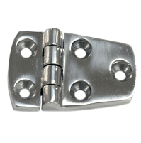 DOOR HINGES - H0606AX - XINAO