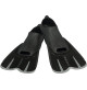 Agua Short Fins - FS-CDP205035X - Cressi