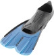 Agua Short Fins - FS-CDP205035X - Cressi