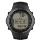 DX BLACK ELASTOMER - CO-STSS019016000 - Suunto