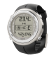 DX SILVER ELASTOMER - CO-STSS021116000 - Suunto