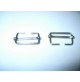 Steel Buckles For Pinocchio Mask - MKPCDZ210006 - Cressi