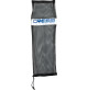 Elastic Bag Set - ST-CCA222038X - Cressi