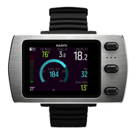 EON STEEL - CO-STSS020305000 - Suunto