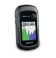 eTrex 30x - 010-01508-10 - Garmin