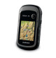 eTrex 30x - 010-01508-10 - Garmin