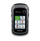 eTrex 30x - 010-01508-10 - Garmin