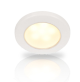 Warm White EuroLED 75 LED Down Lights - 2JA958109011X - Hella Marine