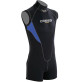 Shorty Facile Lady 5mm - WS-CLT471901X - Cressi
