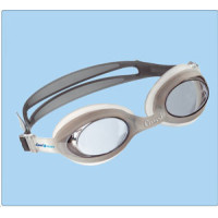 Fast Goggle - GG-CDE201200 - Cressi