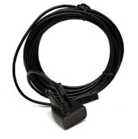 Transducer with Single Beam 200 kHz - FFPHXH924 - Humminbird