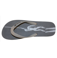 Flip-Flops Spearfishing - SD-B144276X - Beuchat