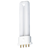 Compact Fluorescent Tubes, TL8 and 2G7 Base - HL-BTL8W/336JX - Hella Marine