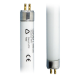 Compact Fluorescent Tubes, TL8 and 2G7 Base - HL-BTL8W/336JX - Hella Marine