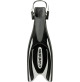 Frog Plus - FS-CBF202040X - Cressi