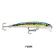 MaxRap from 15 till 17 cm - MXR-15-17 - Rapala 