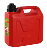Fuel Cans - 5 LITERS - GT-05-01 - Seaflo