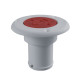 Fuel Deck Filler Caps - CF1-01 - Seaflo