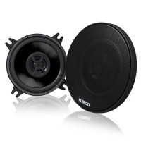 4” 2 Way Full Range Speakers - FUS-FR42 - Fusion