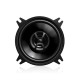 4” 2 Way Full Range Speakers - FUS-FR42 - Fusion