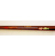 Telescopic Carbon " FLEXI " Rod - 2532-XXXX - AZZI Tackle