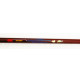 Telescopic Carbon " FLEX PRO" Rod - 2522-XXX - AZZI Tackle